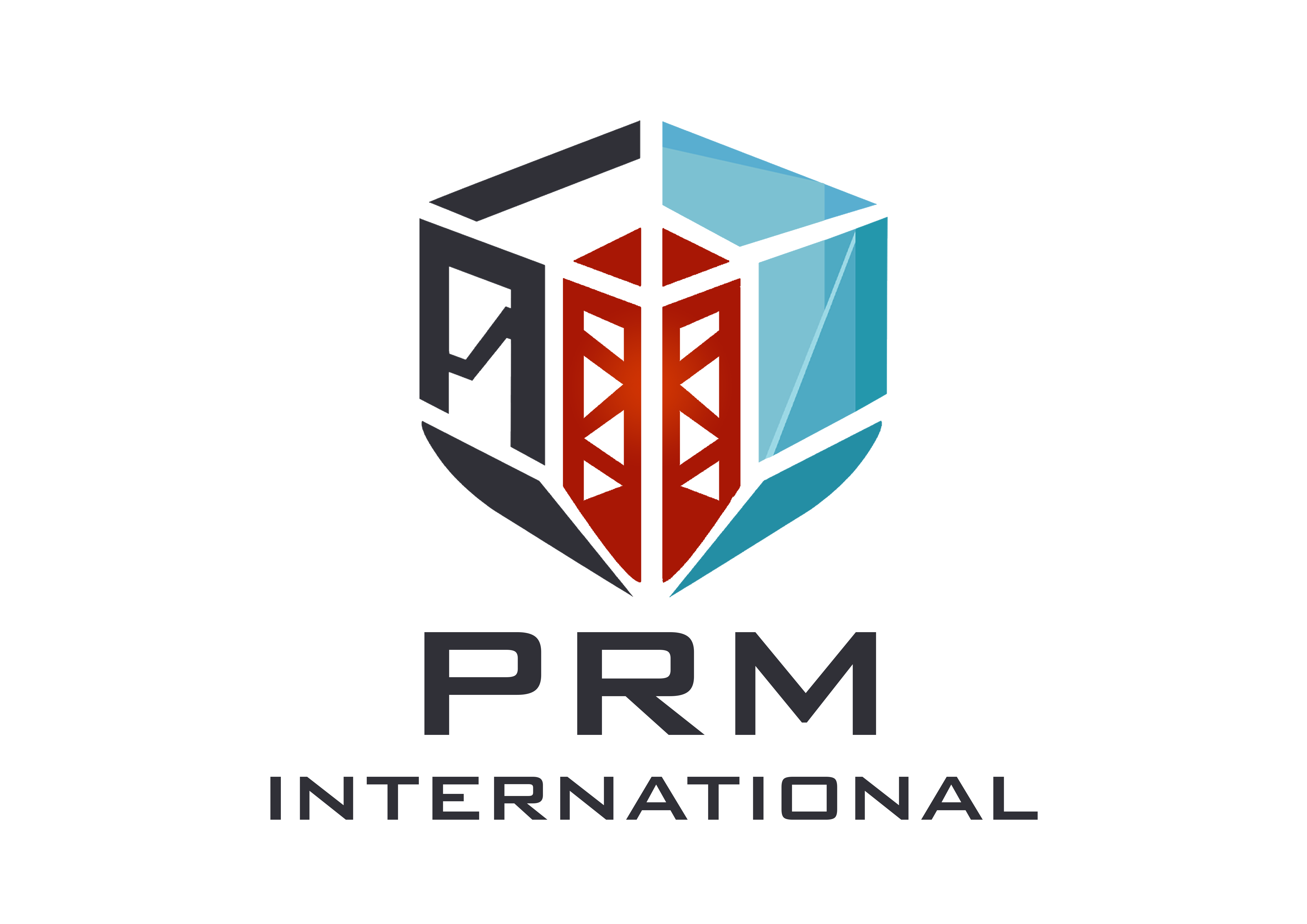 Primecorp