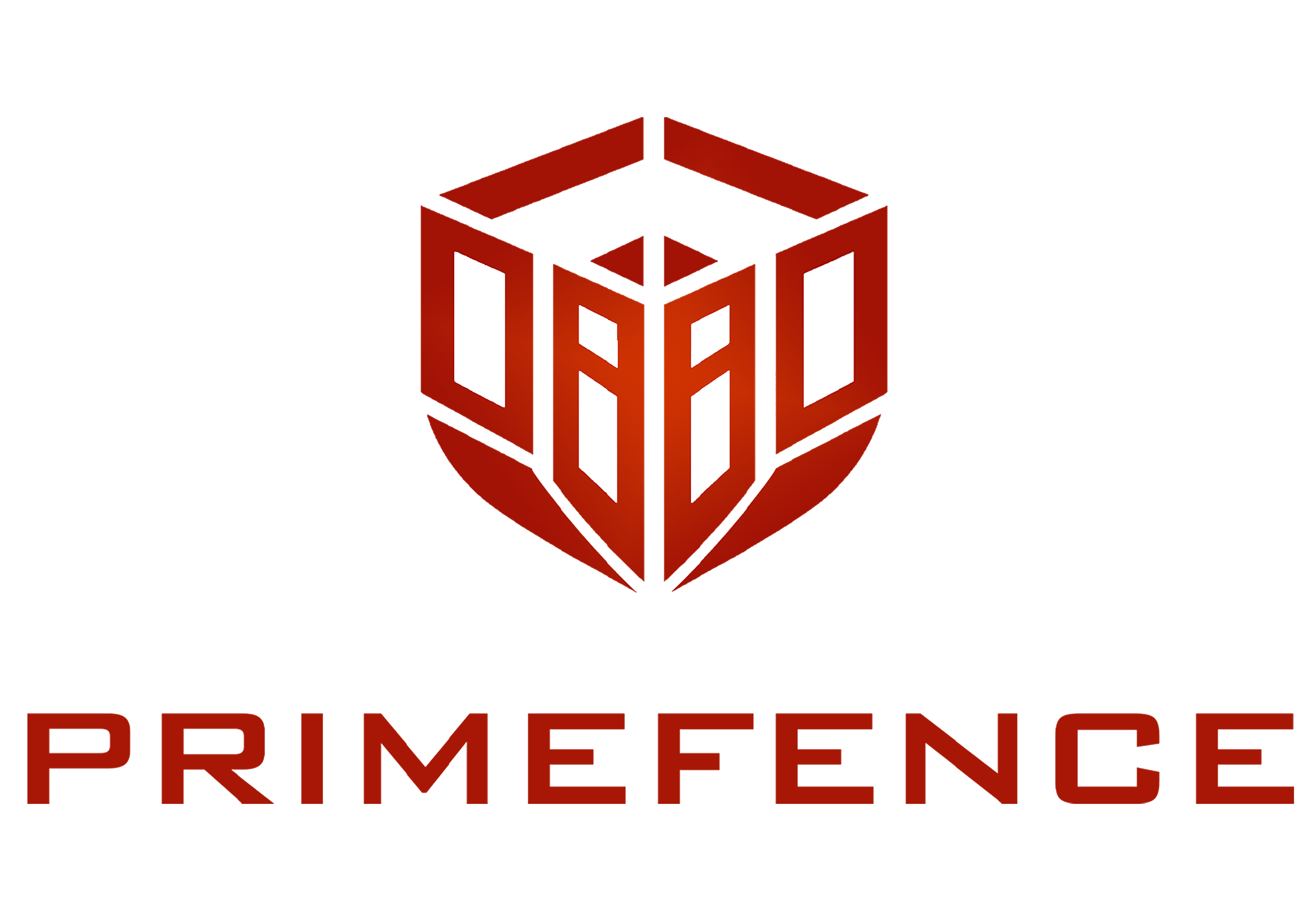 Primefence