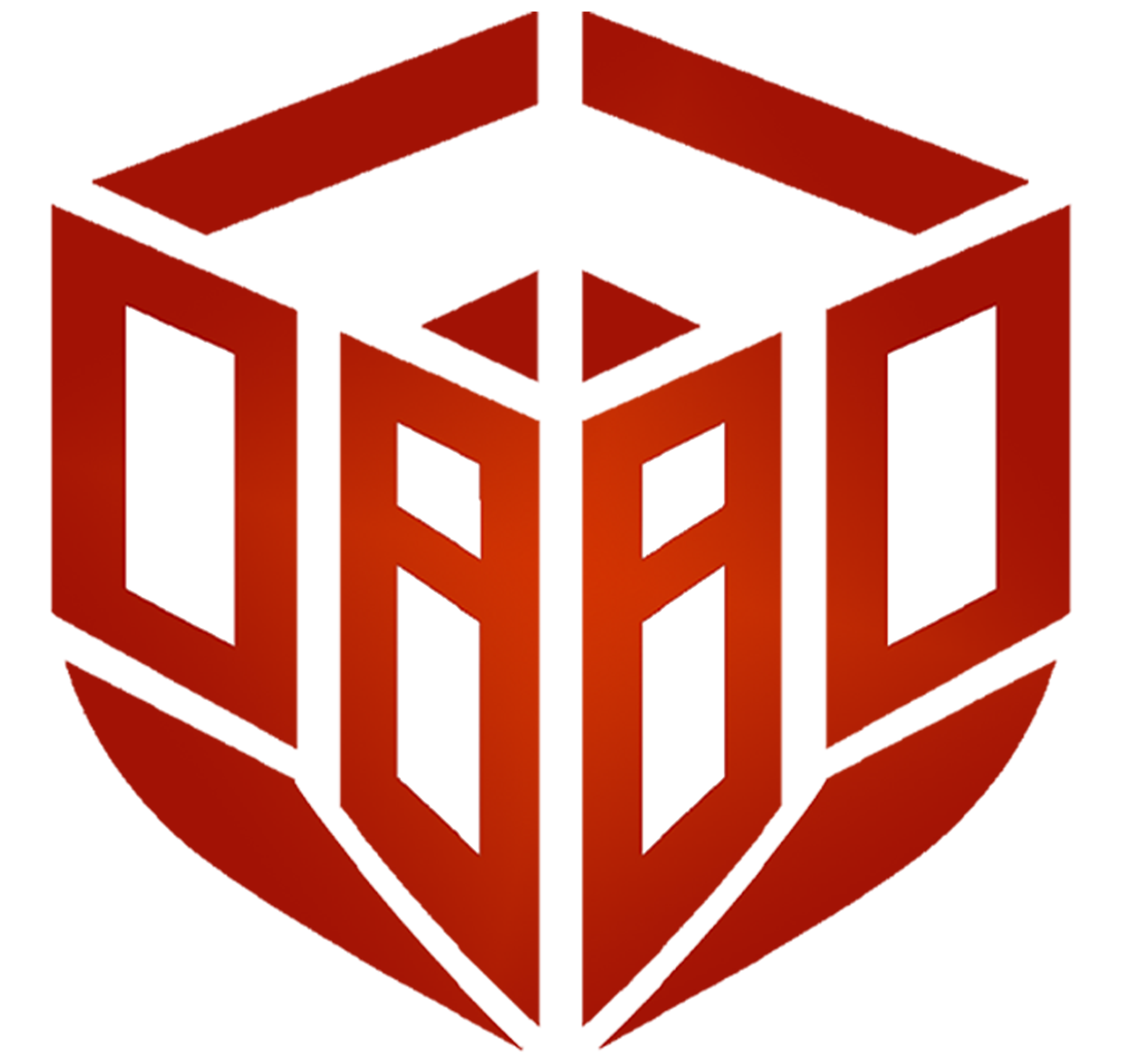 PrimeFence