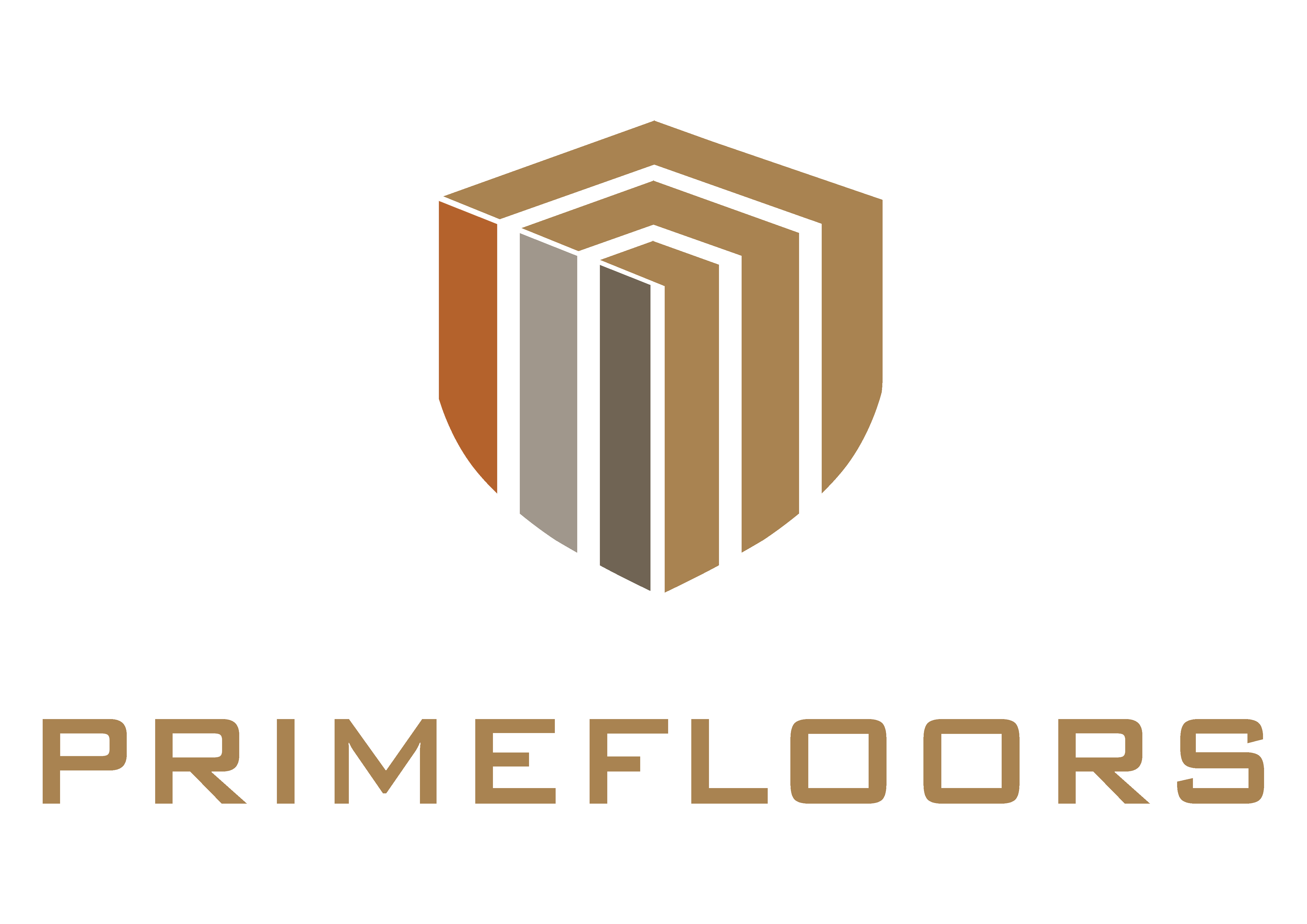 Primefloors