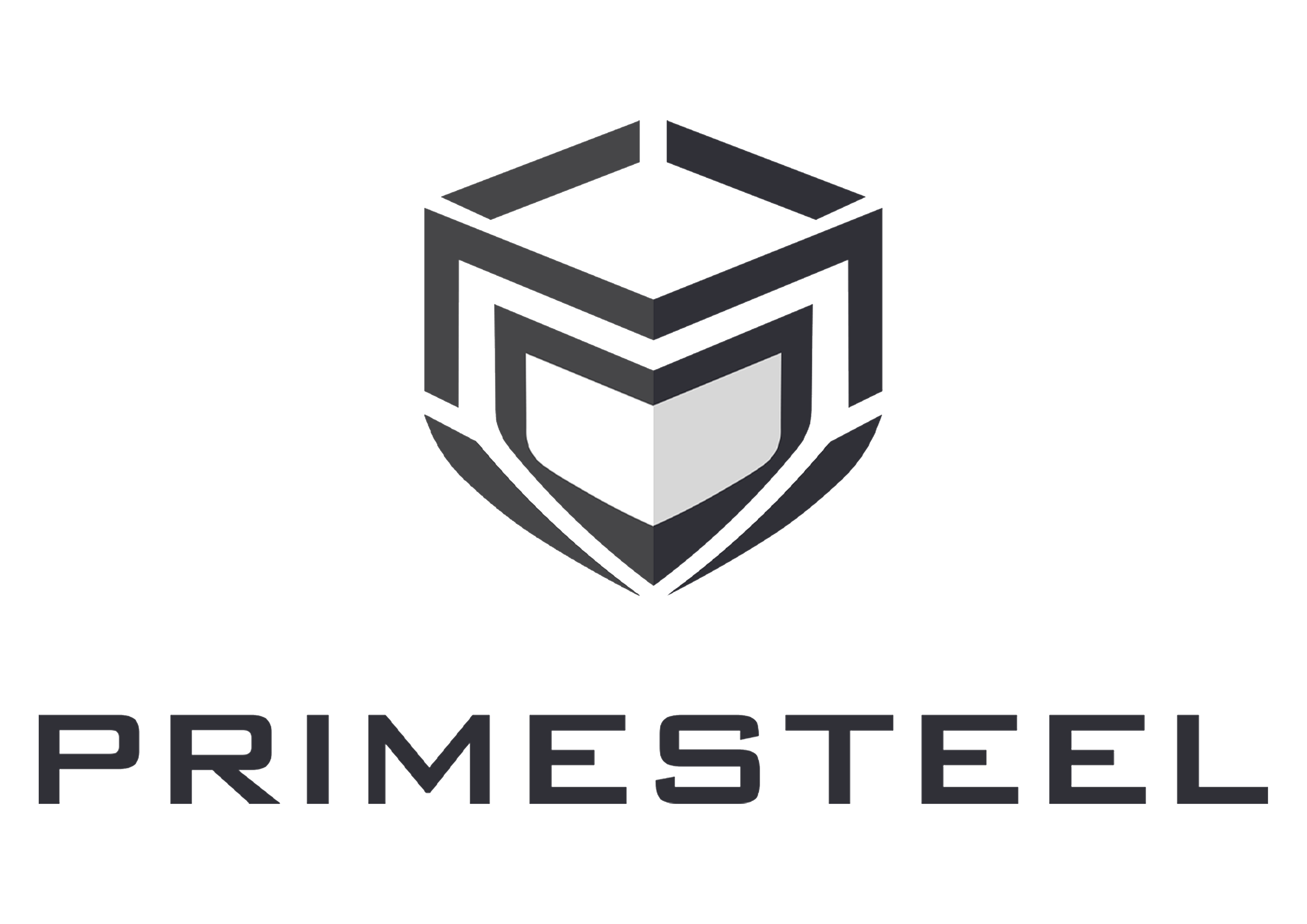 Primesteel